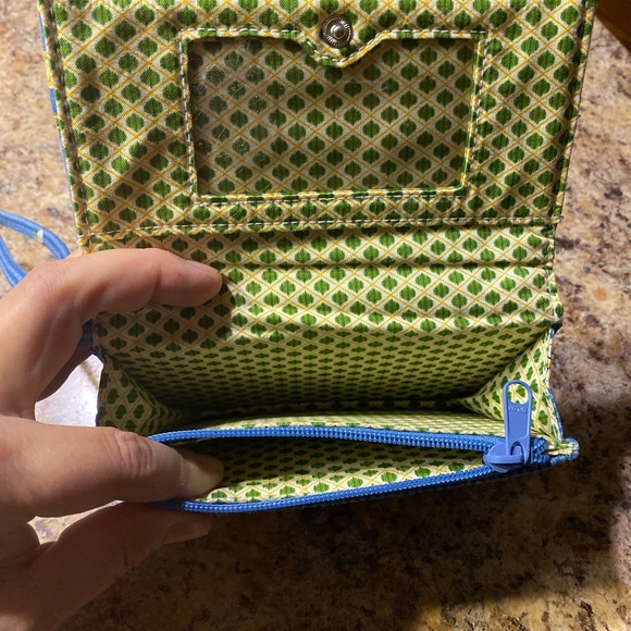 Wallet - Picture 3 of 3